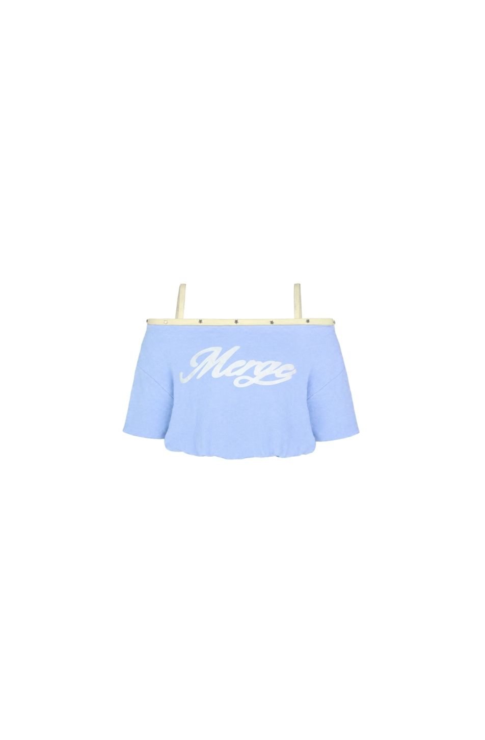 Product color