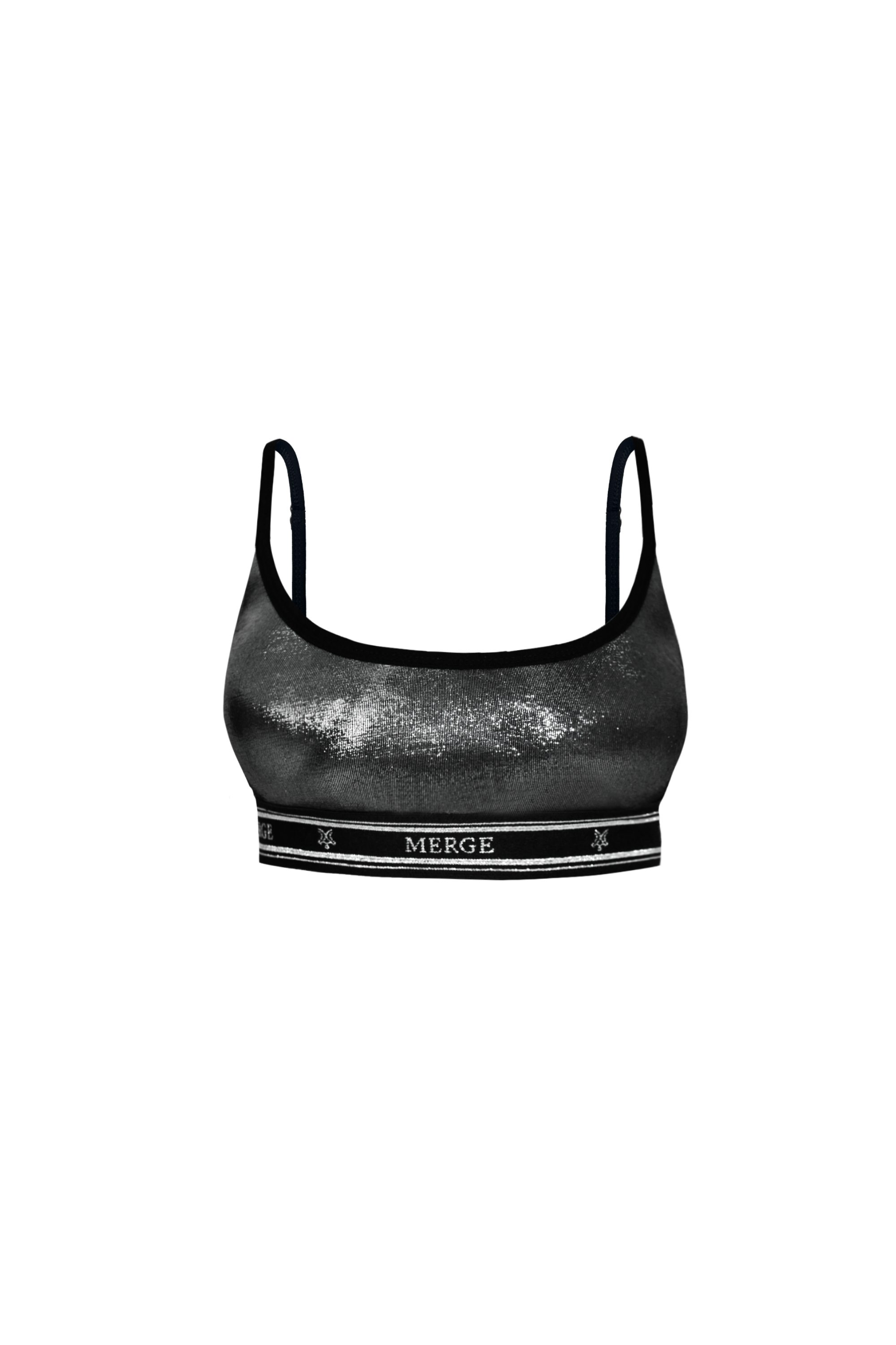 Delight Bra Top