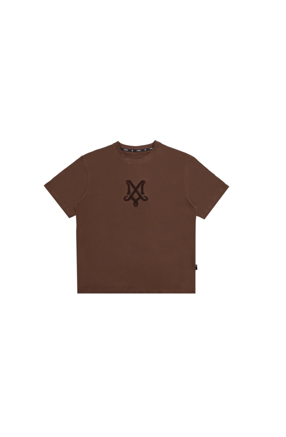 Product color