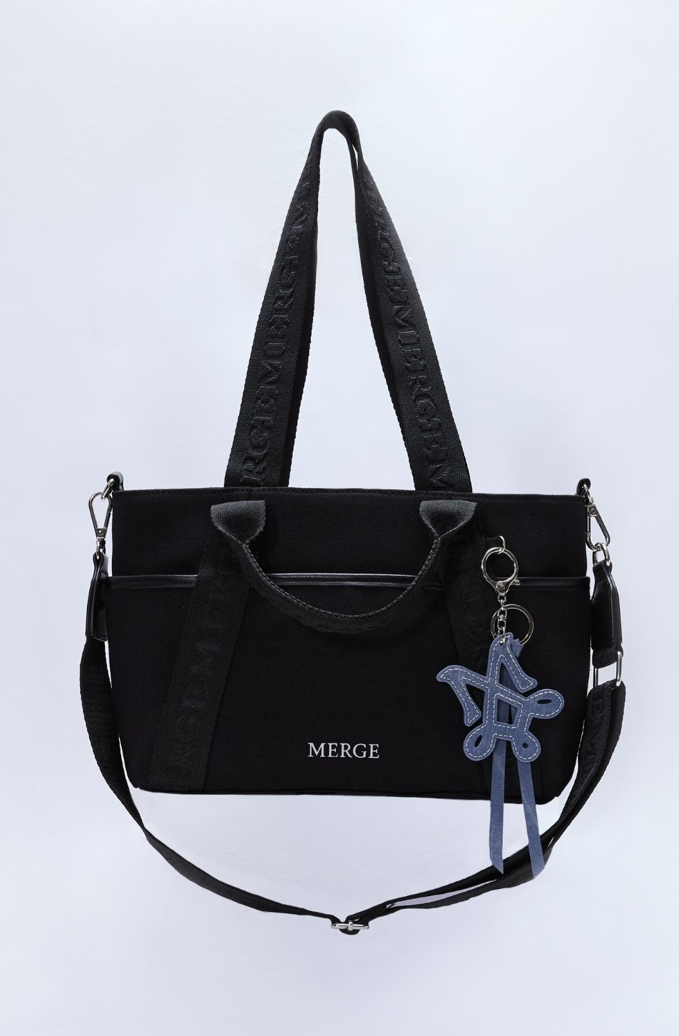 Merge Laya Bag
