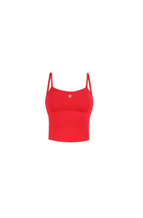 Product color