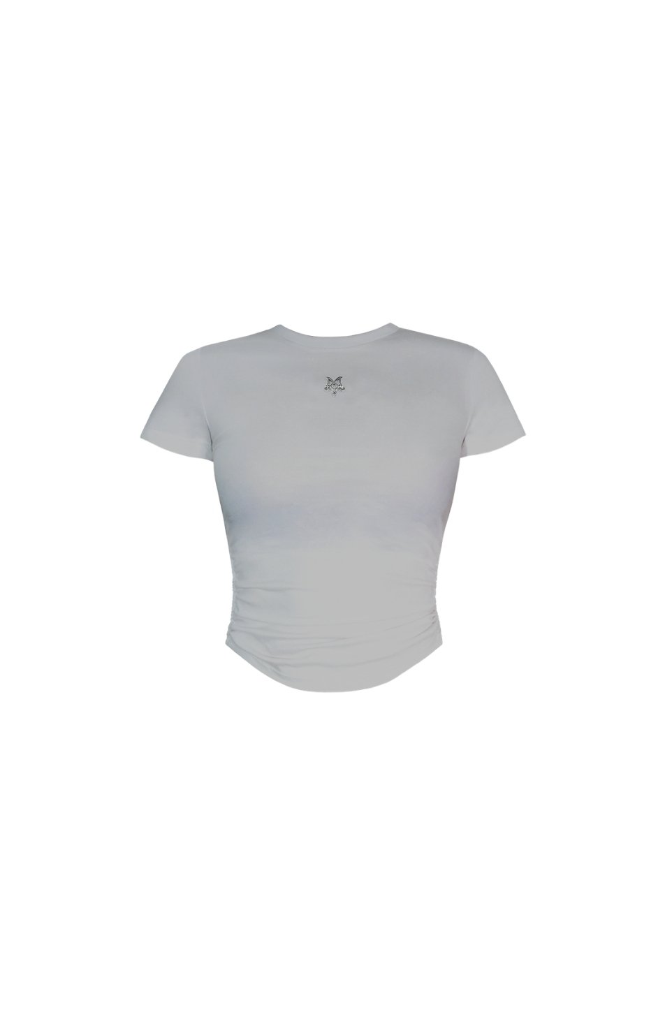Product color