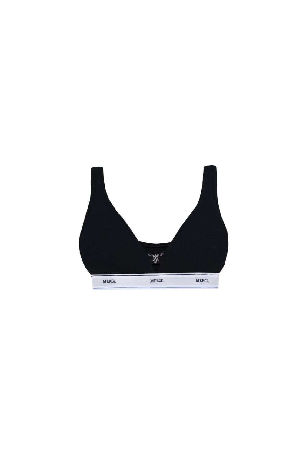 Contour Bra