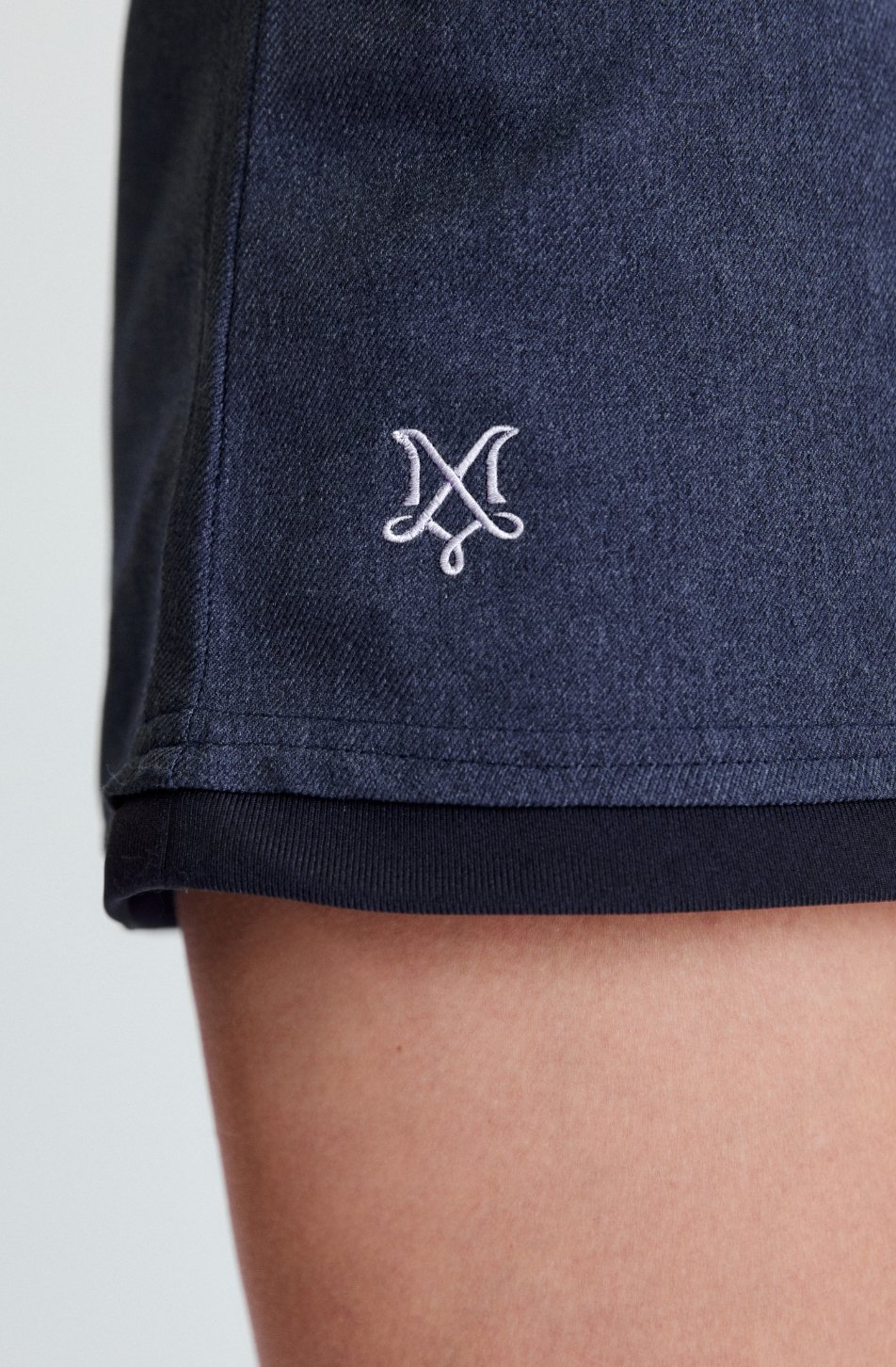 Viva Skort