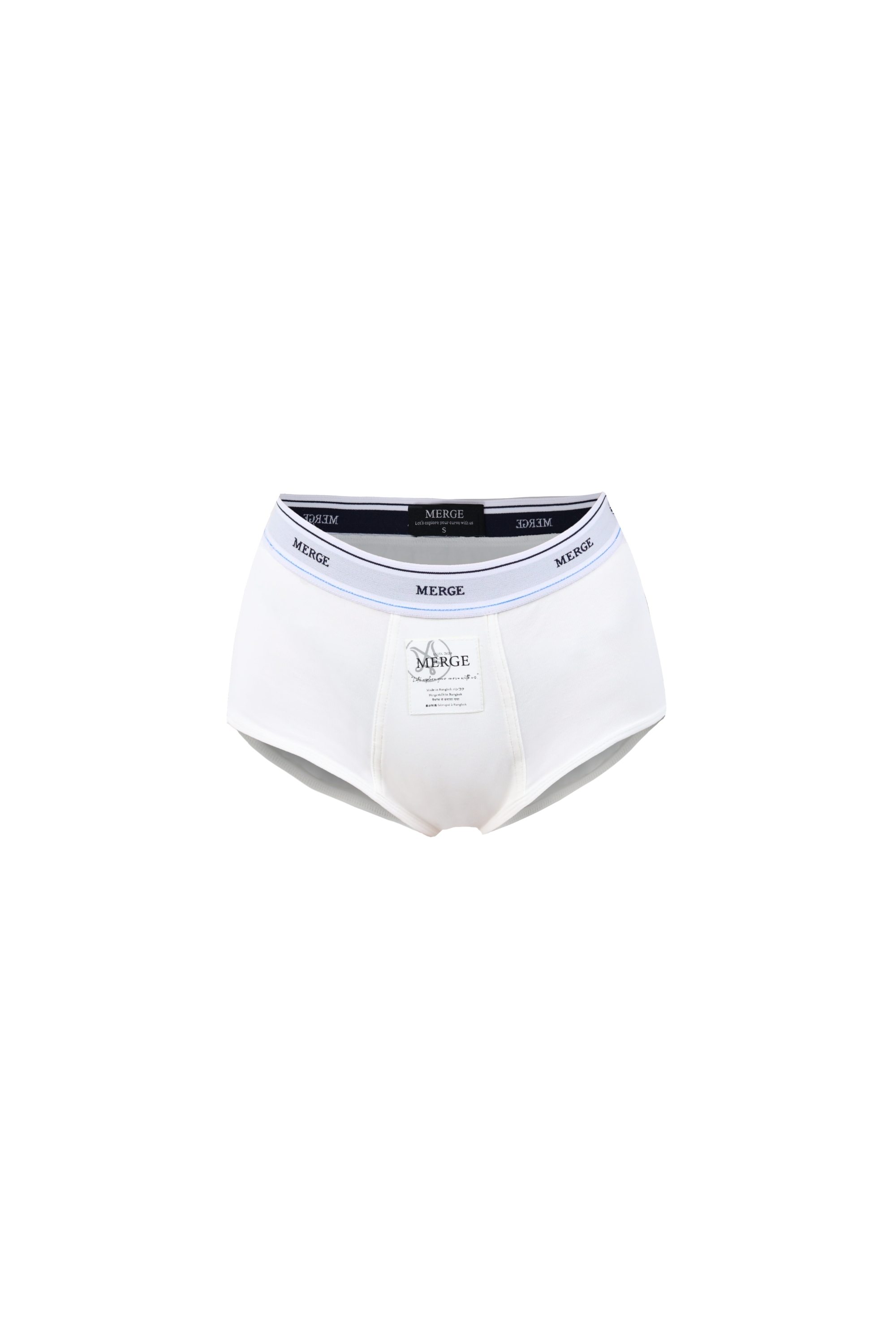 Delight Panties