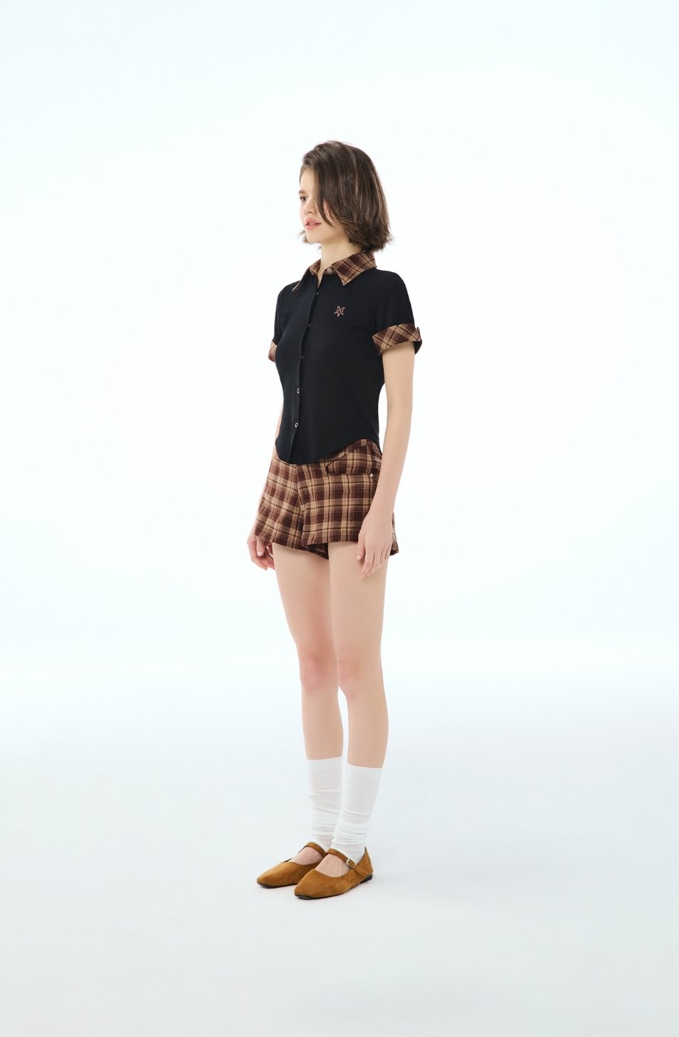 Annie Top