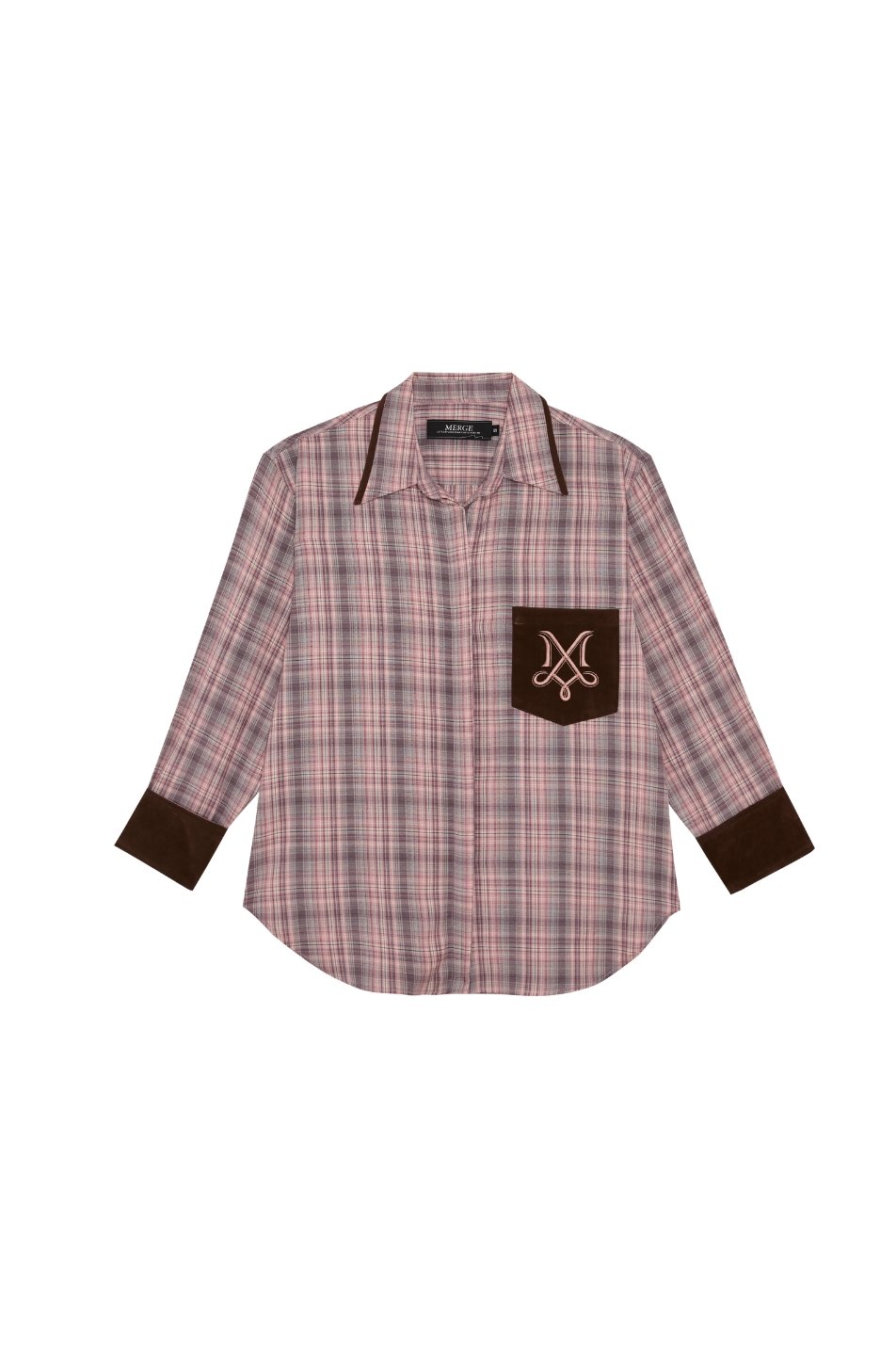 Product color
