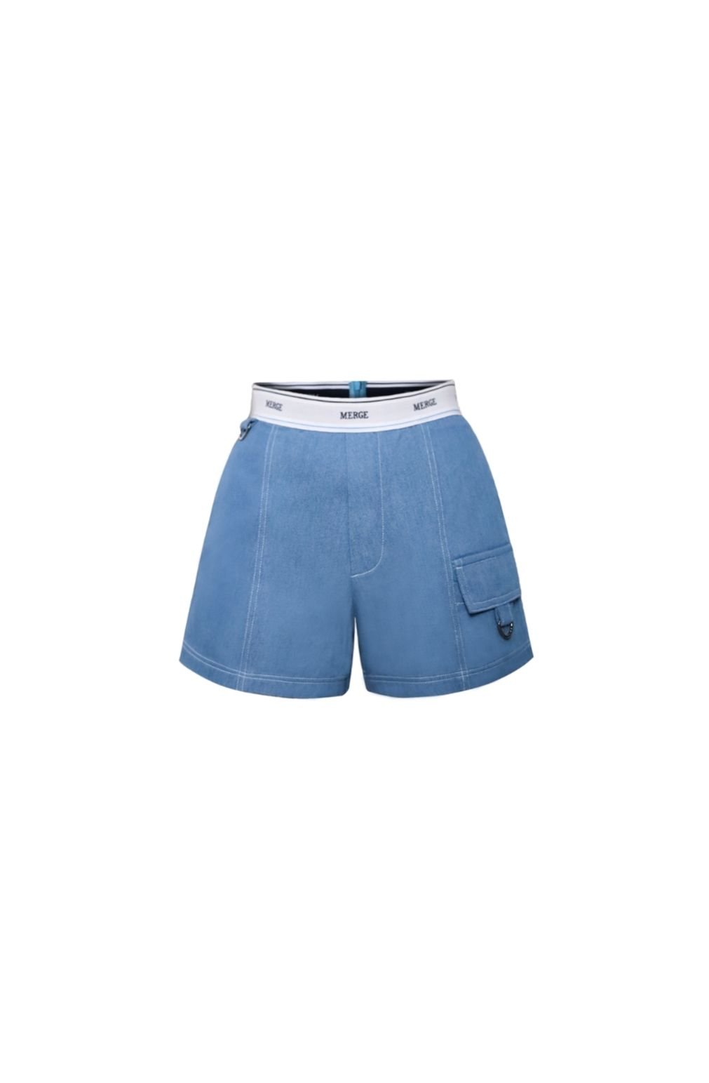Product color