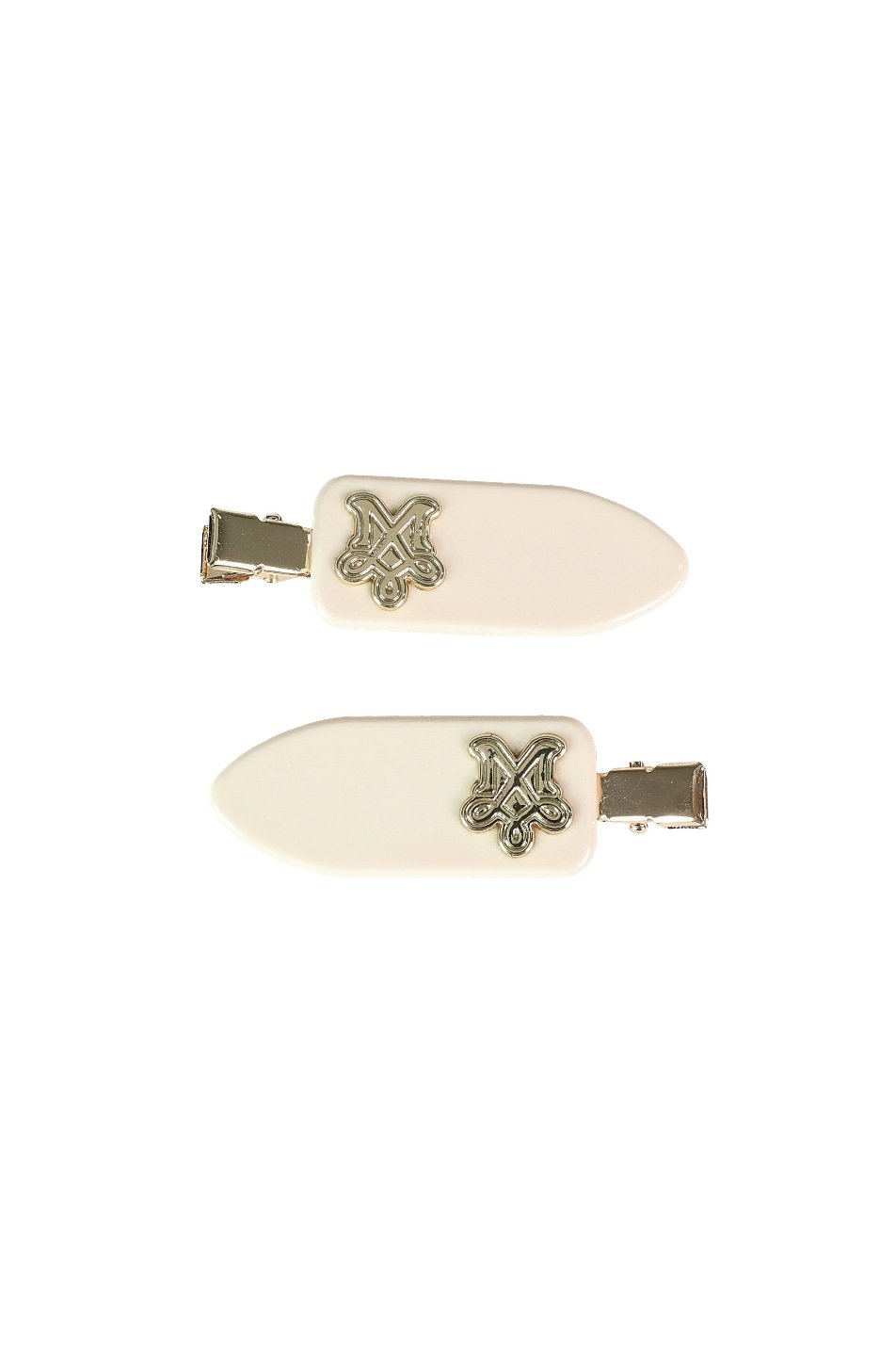 Vienna Hair Clips (จัดส่ง 31/07)
