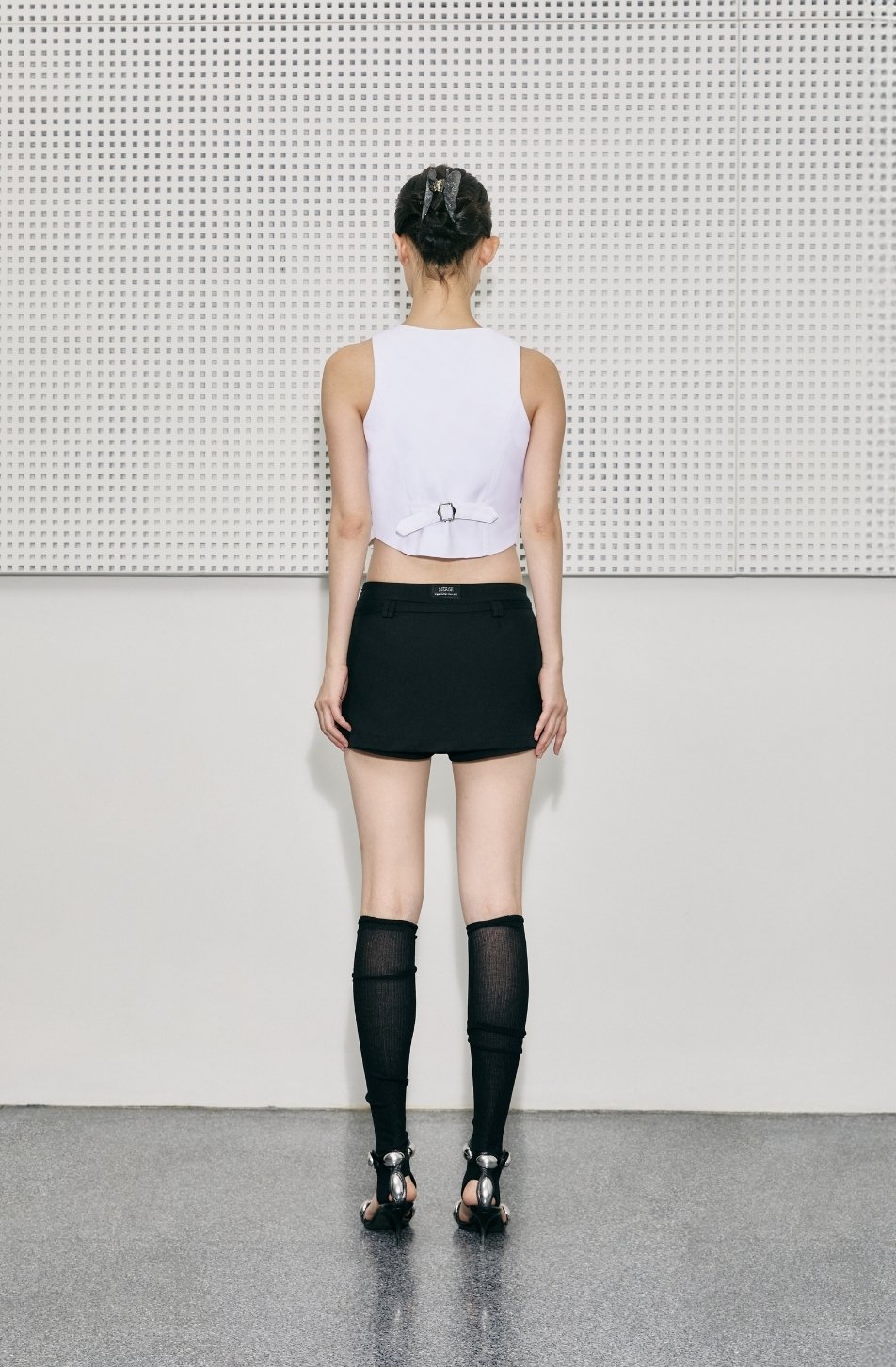 Era Vest