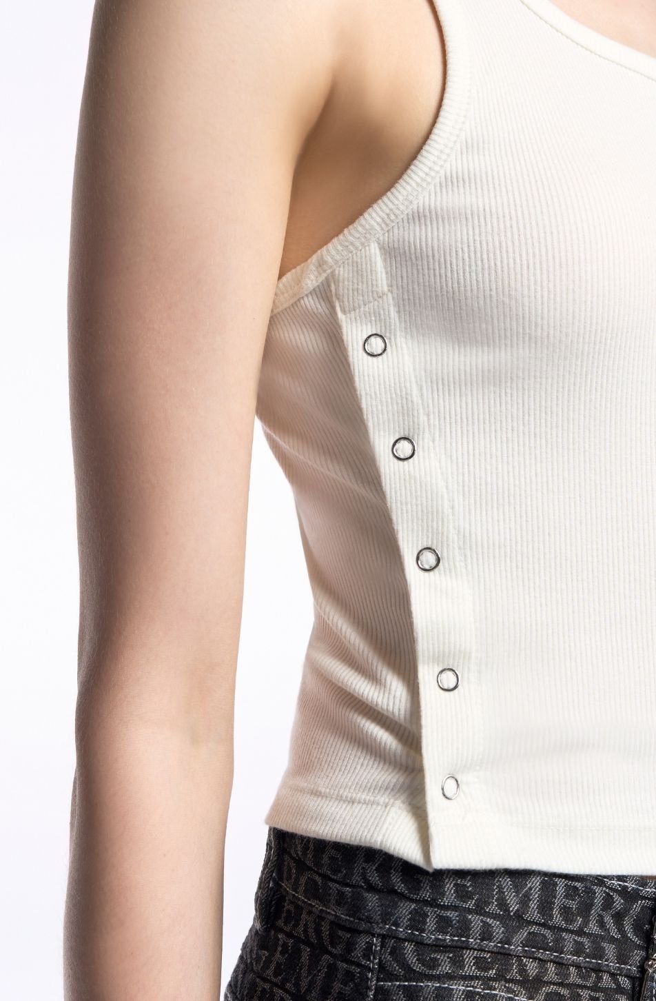 Helga Tank Top