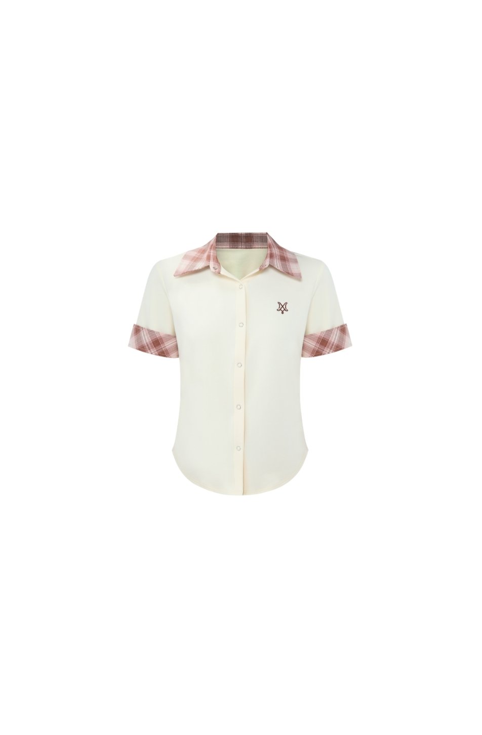 Annie Top (จัดส่ง 15/07)