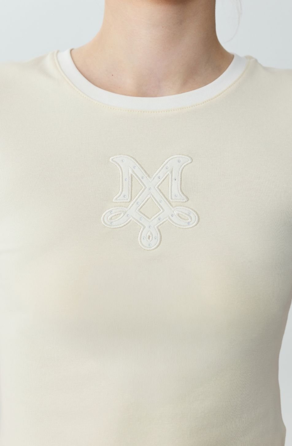 Merge Baby Tee 14