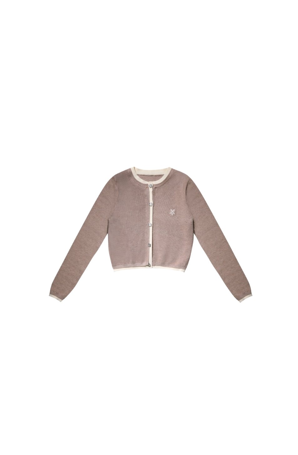 Product color