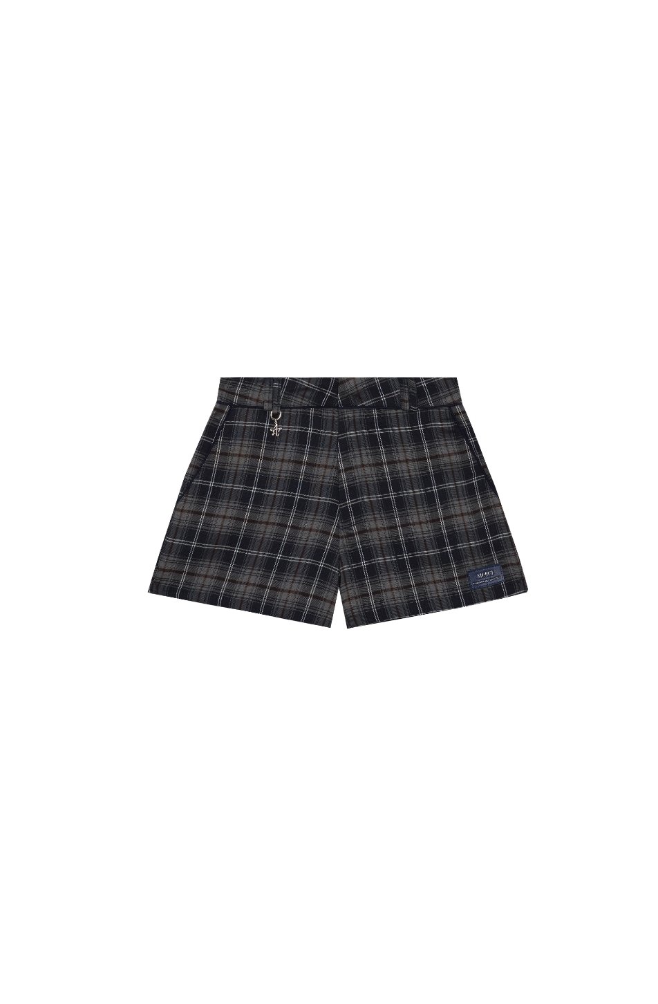 Jessi Shorts