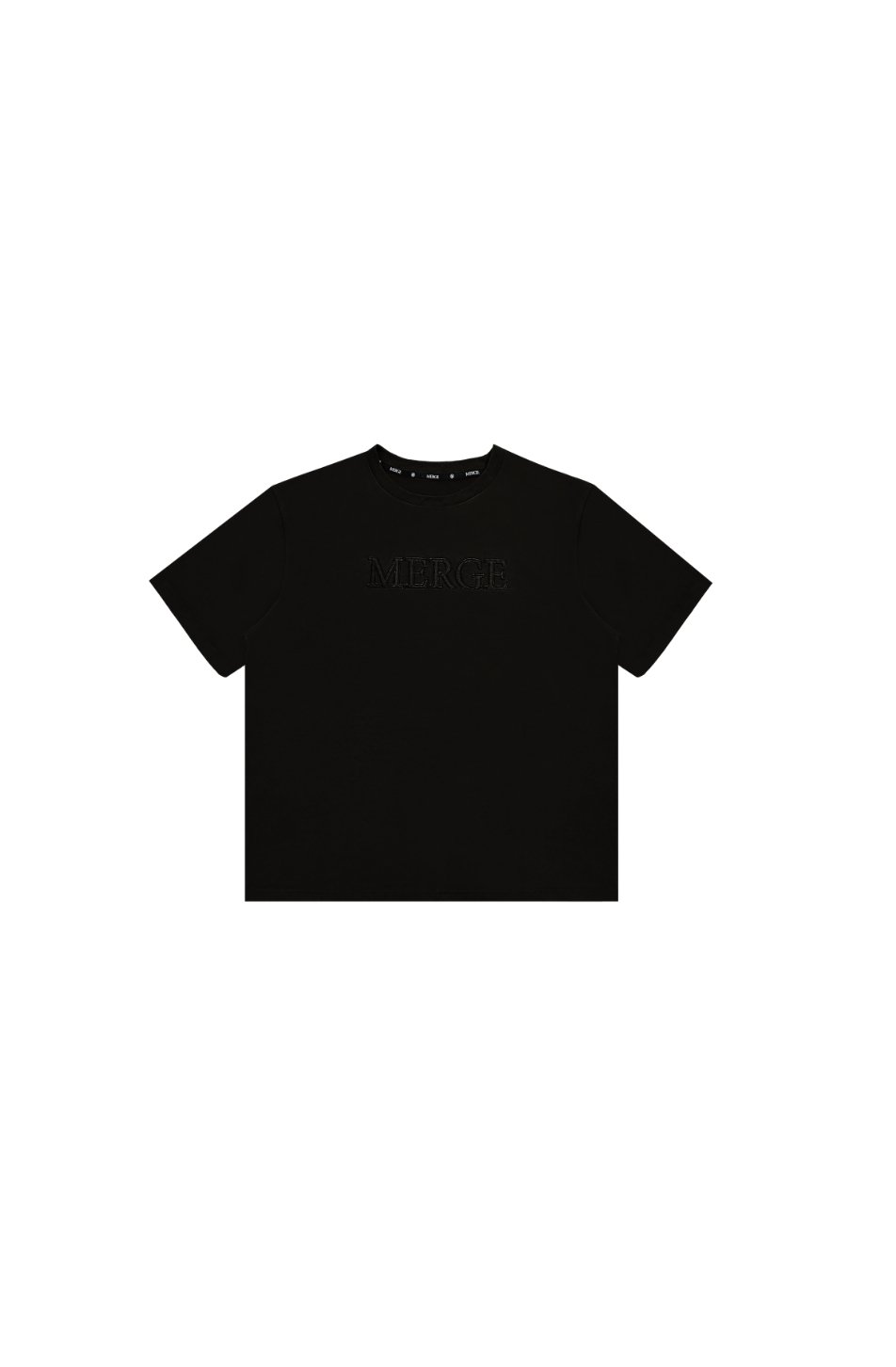 Product color