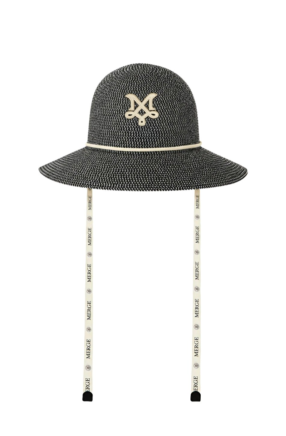 Clara Sun Hat (จัดส่ง 06/07)