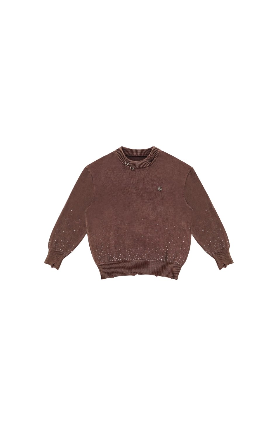 Product color