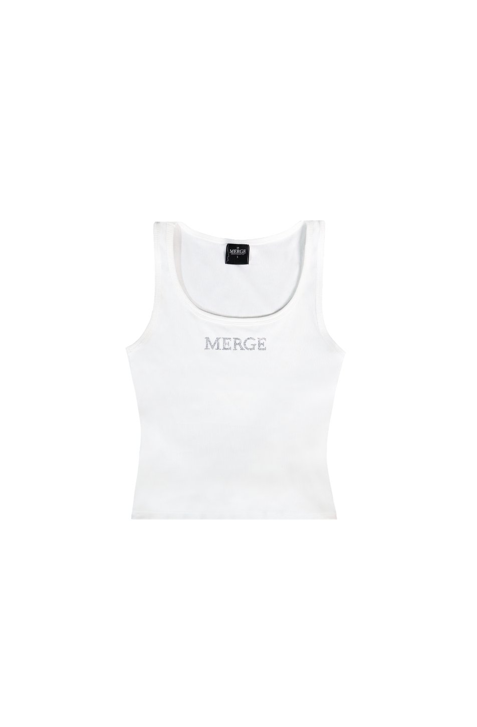 Sunny Tank Top 