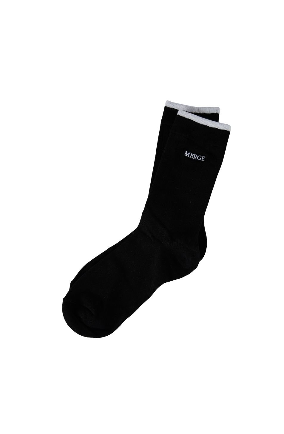 Product color