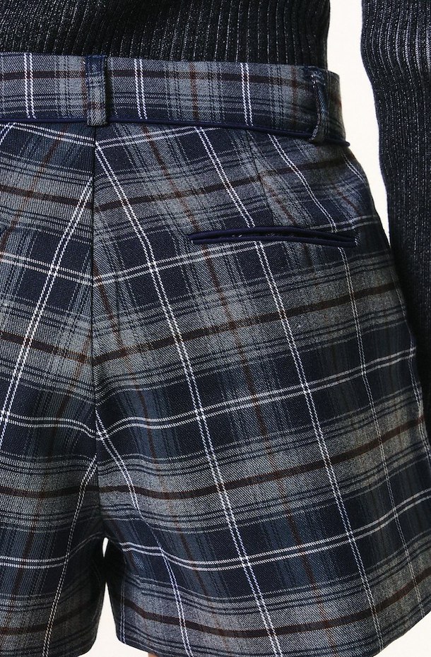 Jessi Shorts