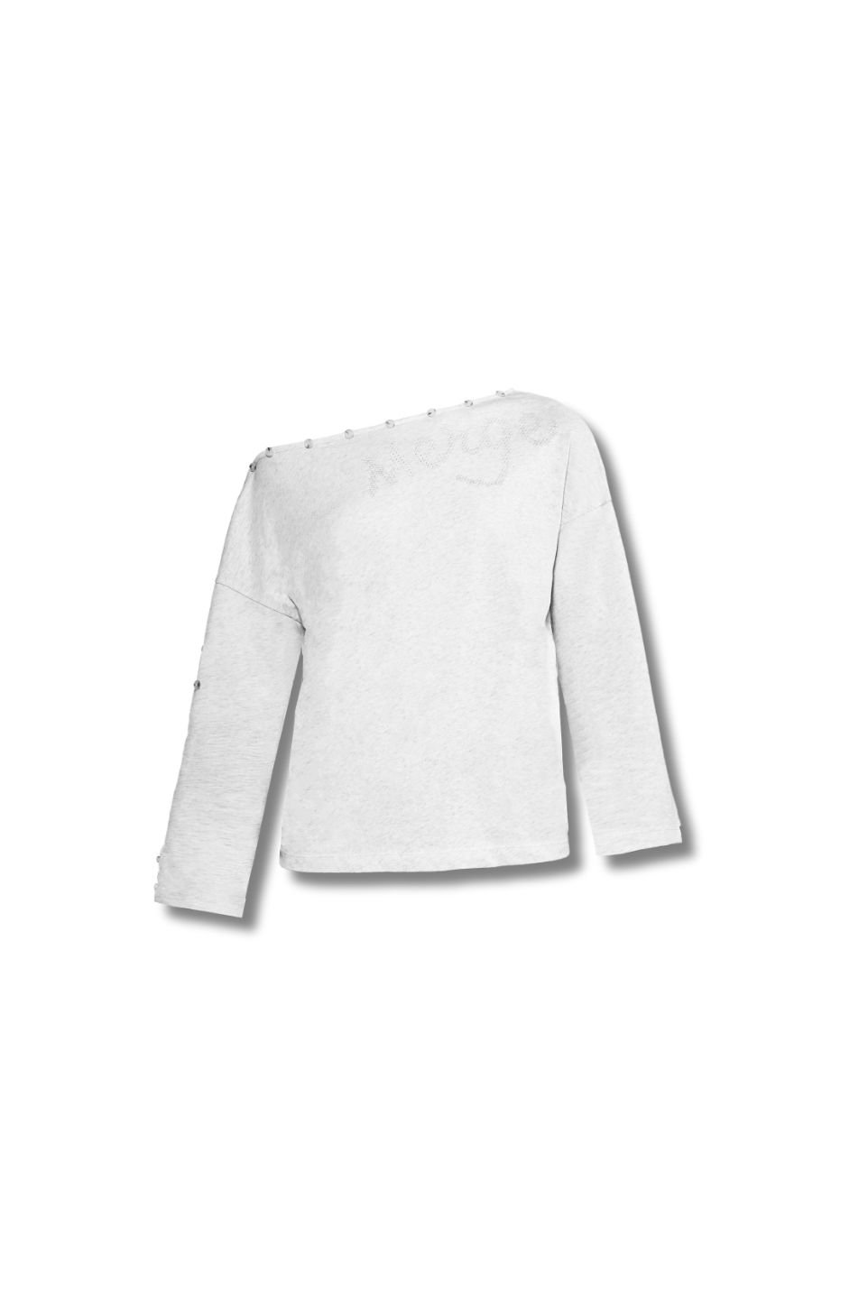 Sylvie Off shoulder Top (จัดส่ง 28/09)