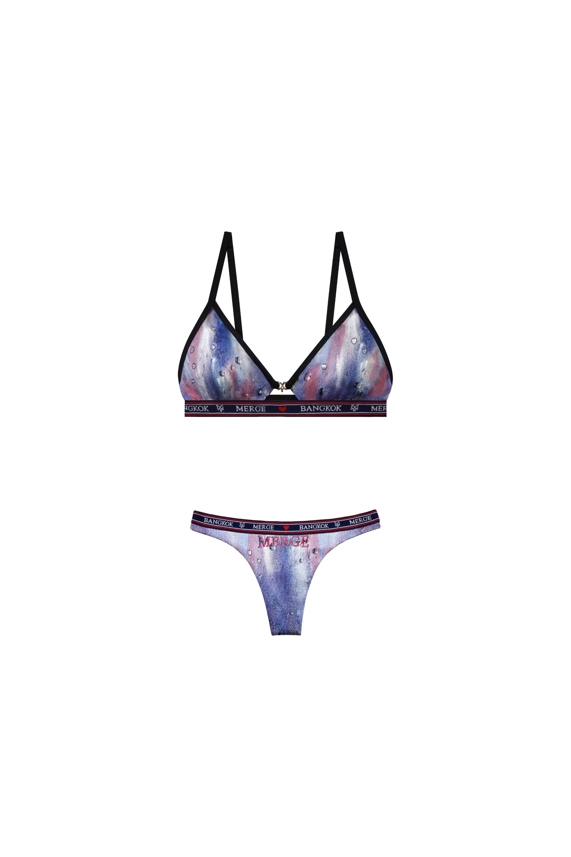 Diva Bikini