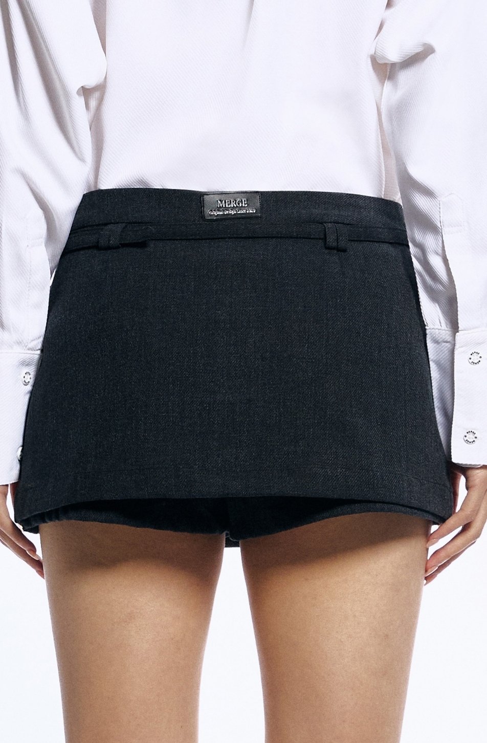 Viva Skort