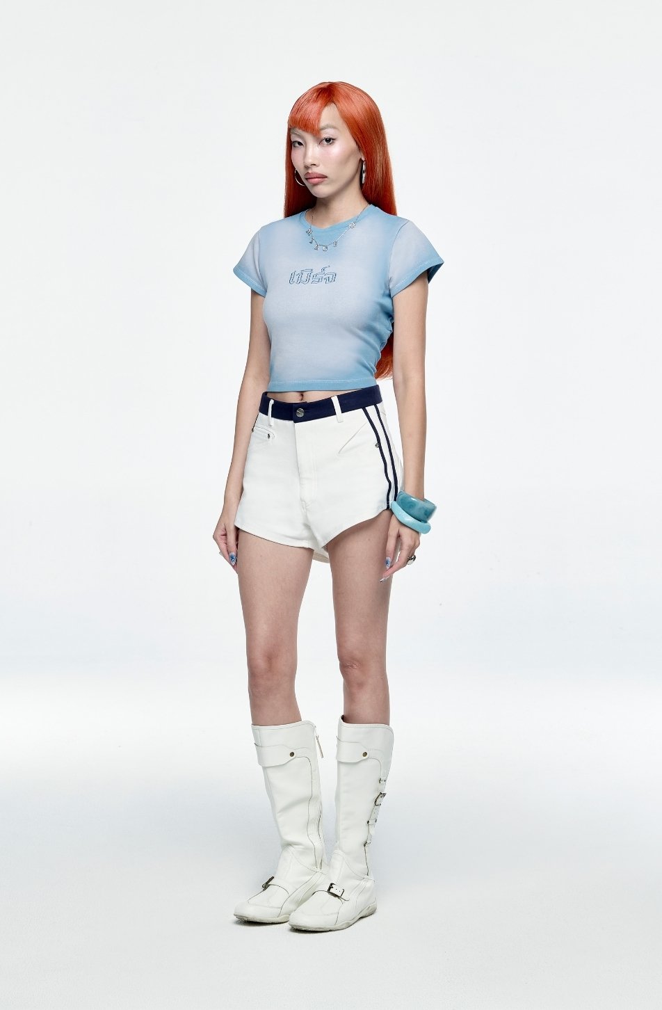 Roxy Shorts