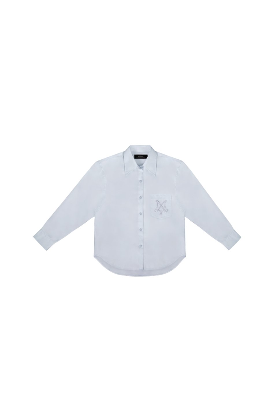 Product color