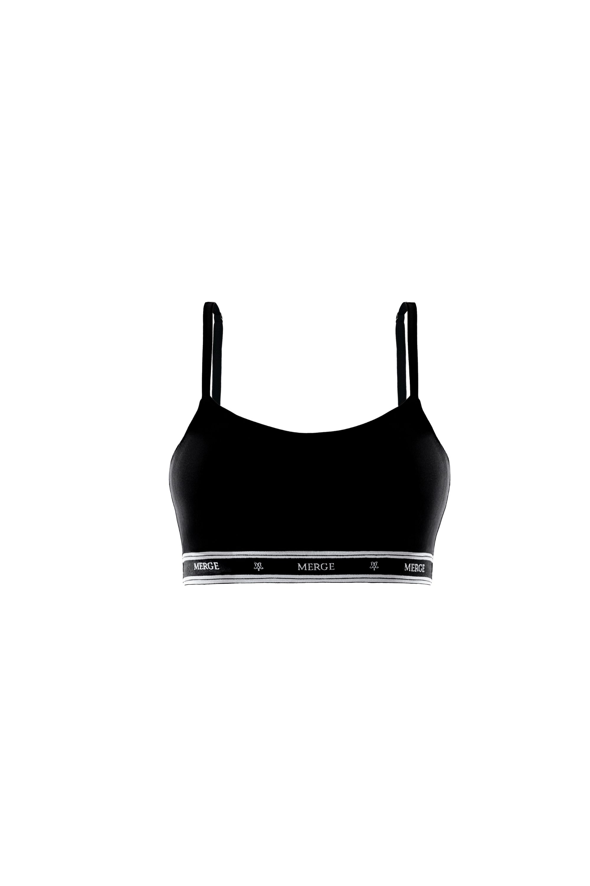 Gena Bra