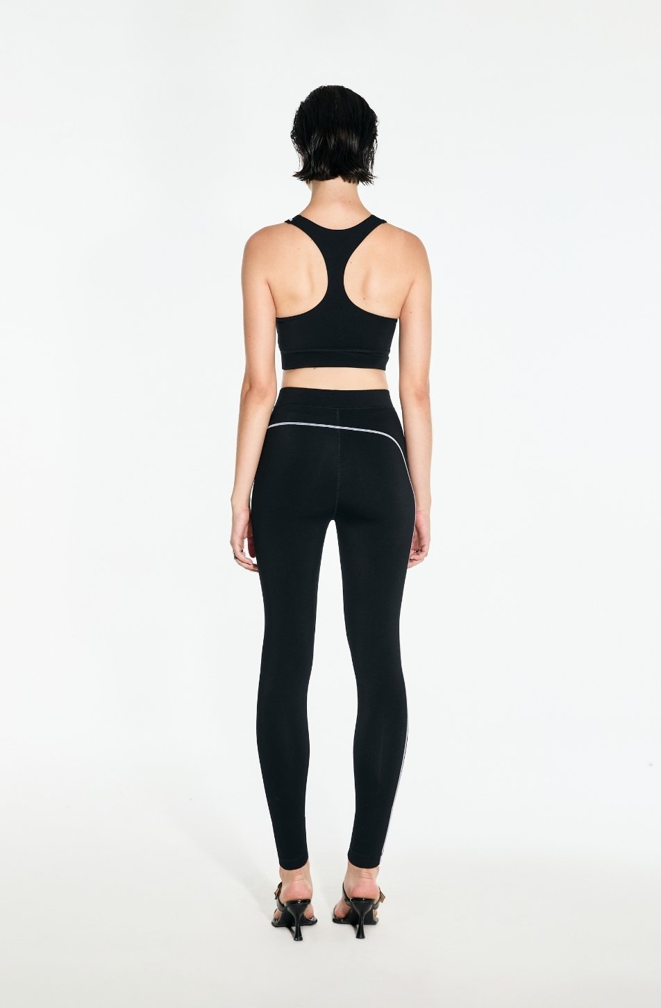 Merge Regena Leggings