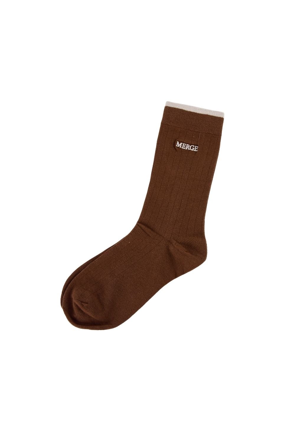 Product color