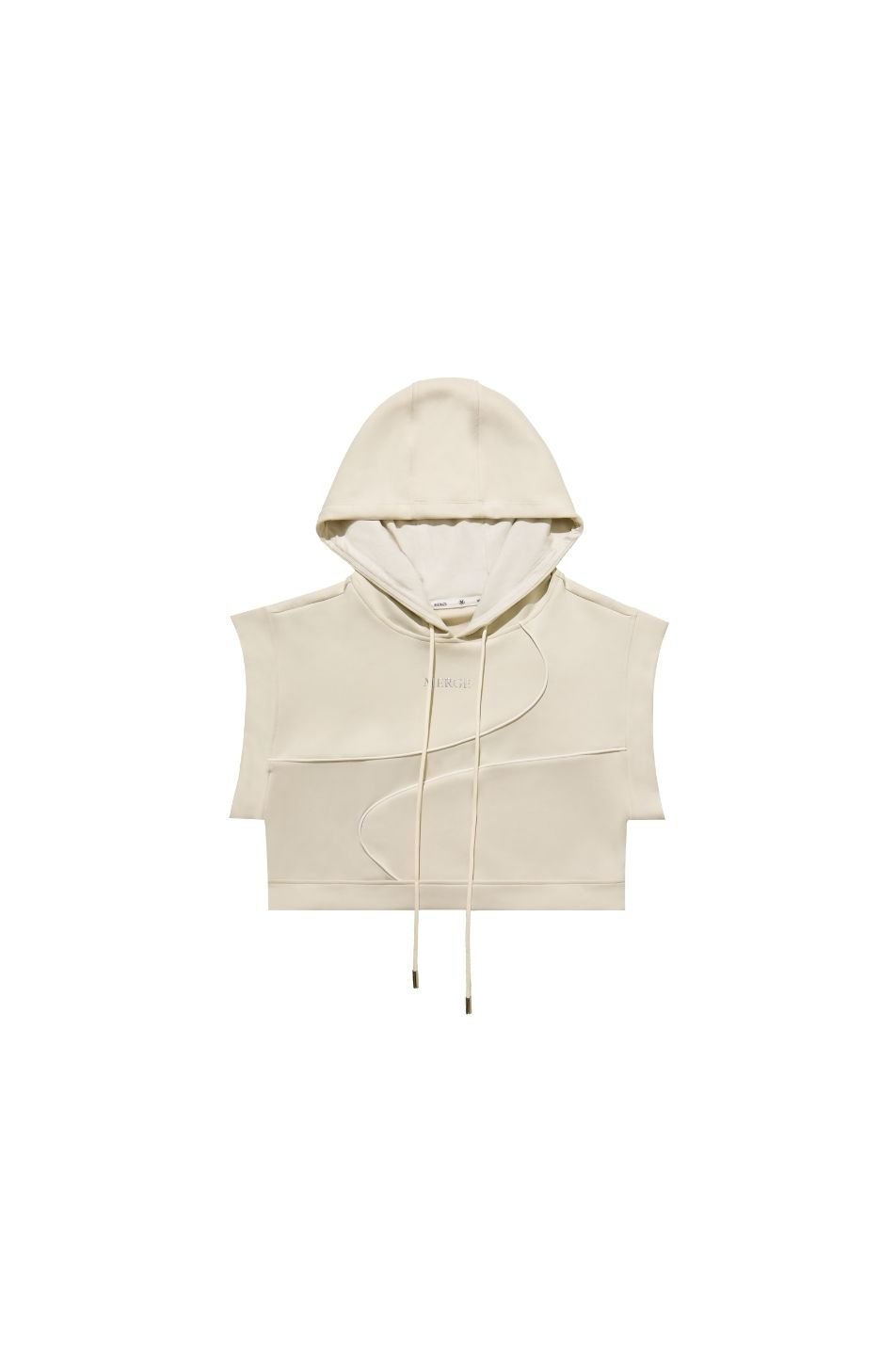 Product color