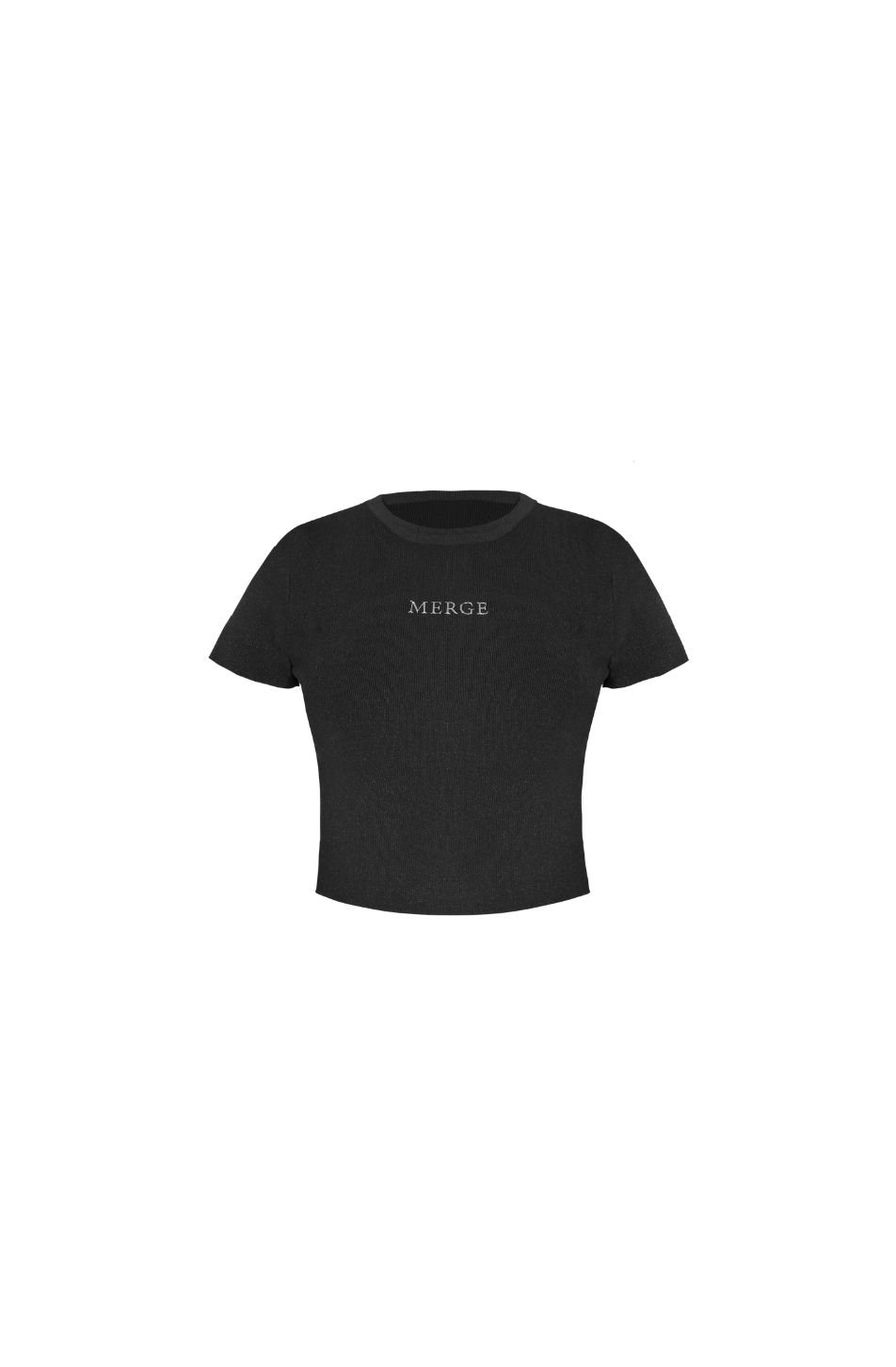 Product color