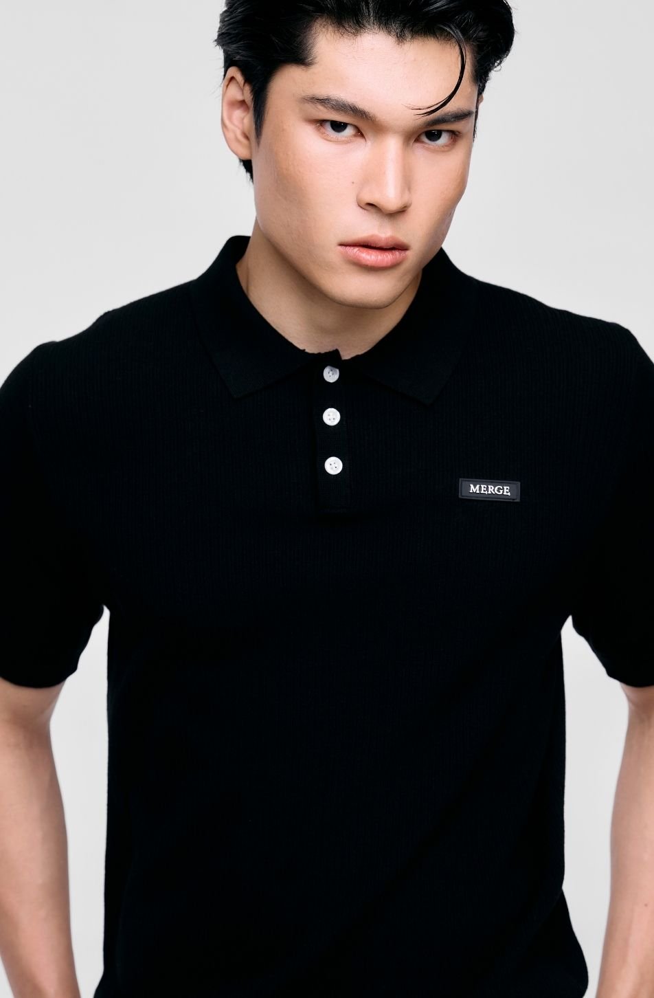 Ten Polo (จัดส่ง 27/08)