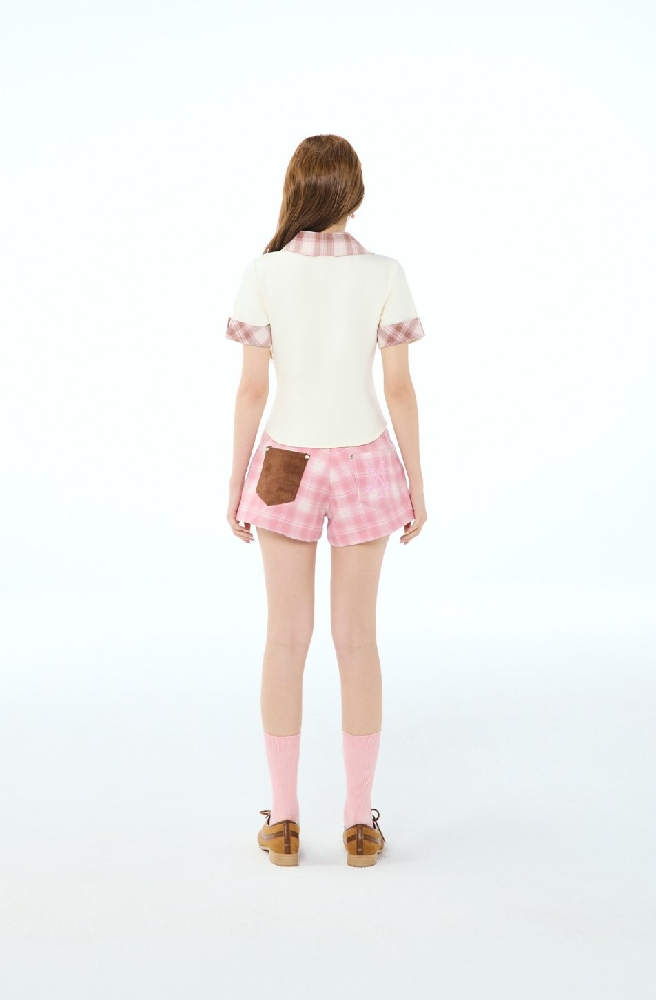 Annie Top