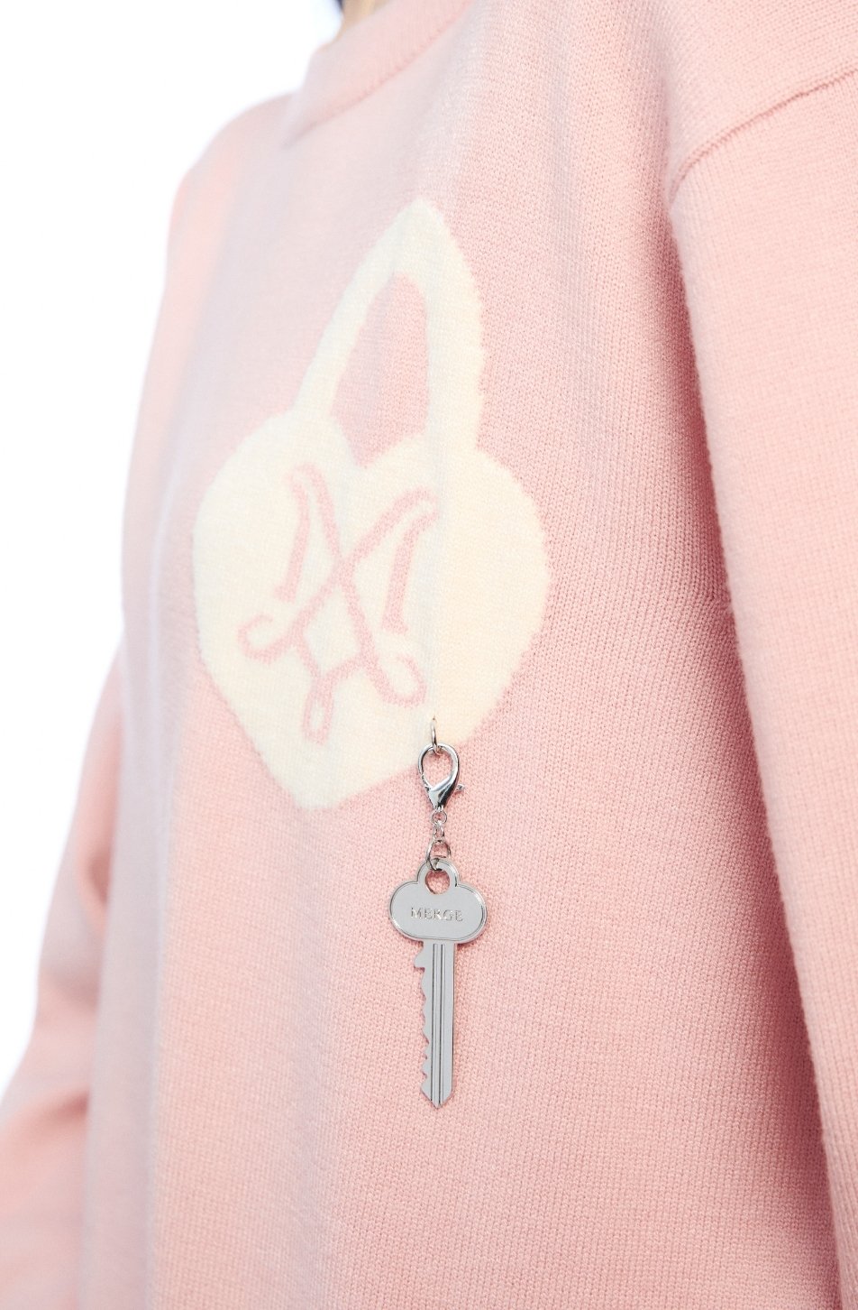 Twinkle Sweater