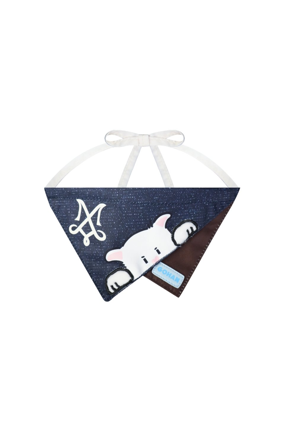 Bobo Scarf 