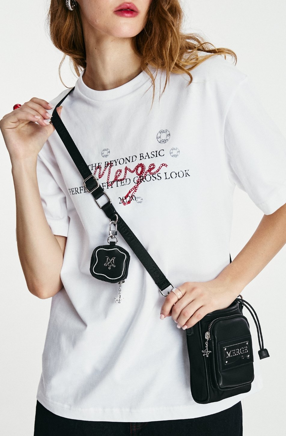 Merge Phone Bag (จัดส่ง 06/07)