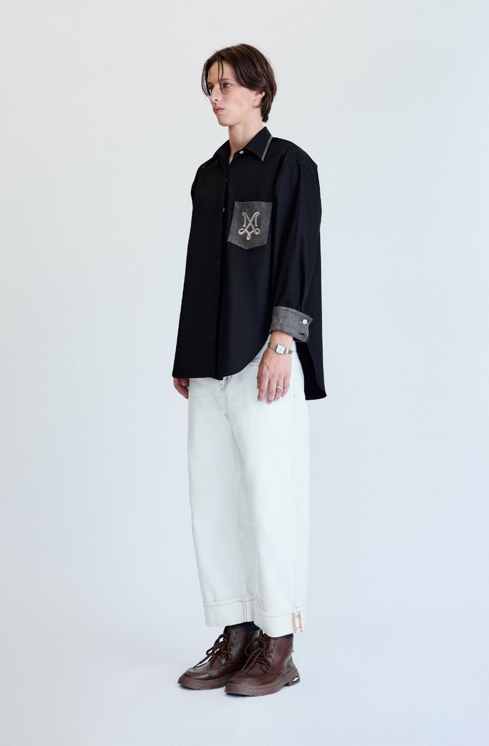 Bentley Shirt