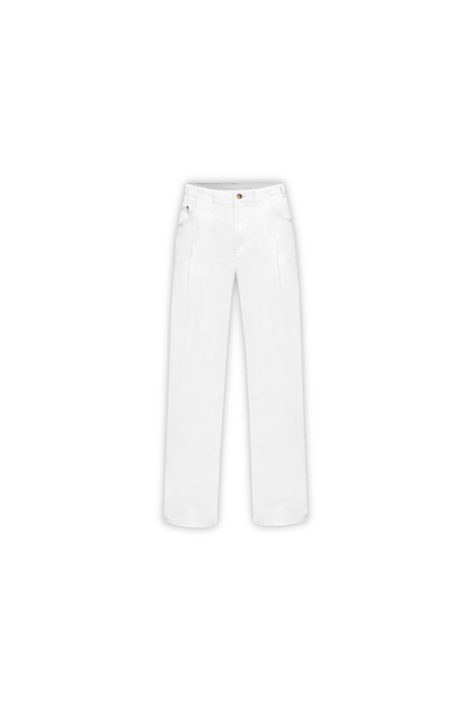 Product color