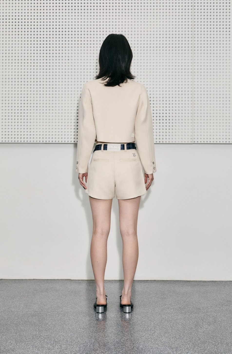 Merge Avelin Jackets