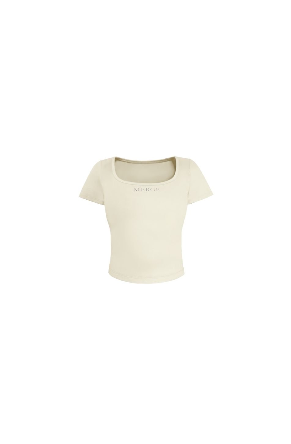 Alie Top จัดส่ง 30/07