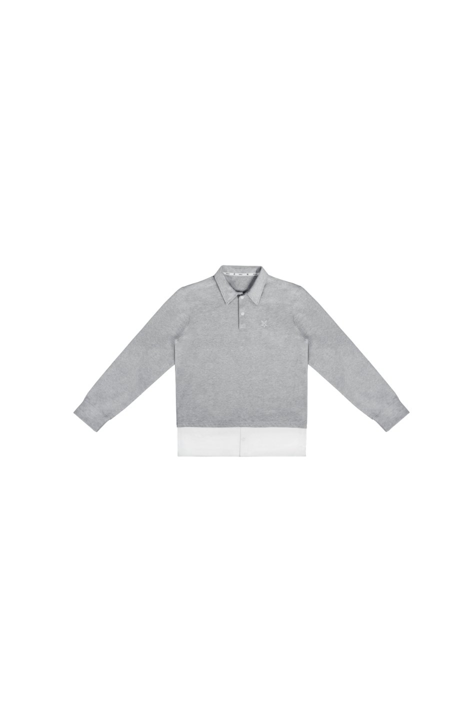 Ivy Layer Polo