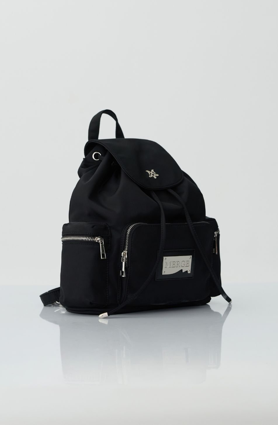 Merge Backpack