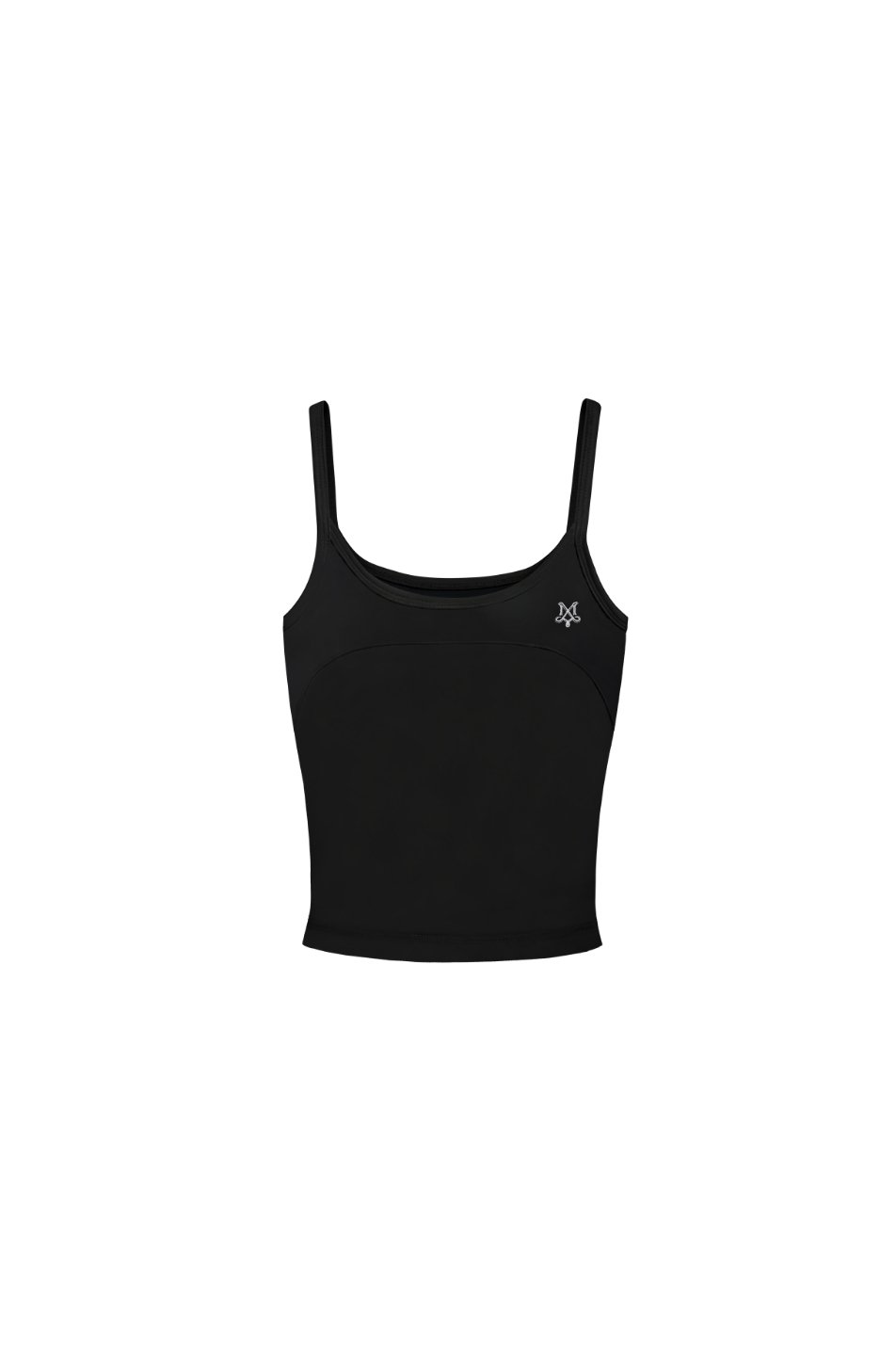Product color