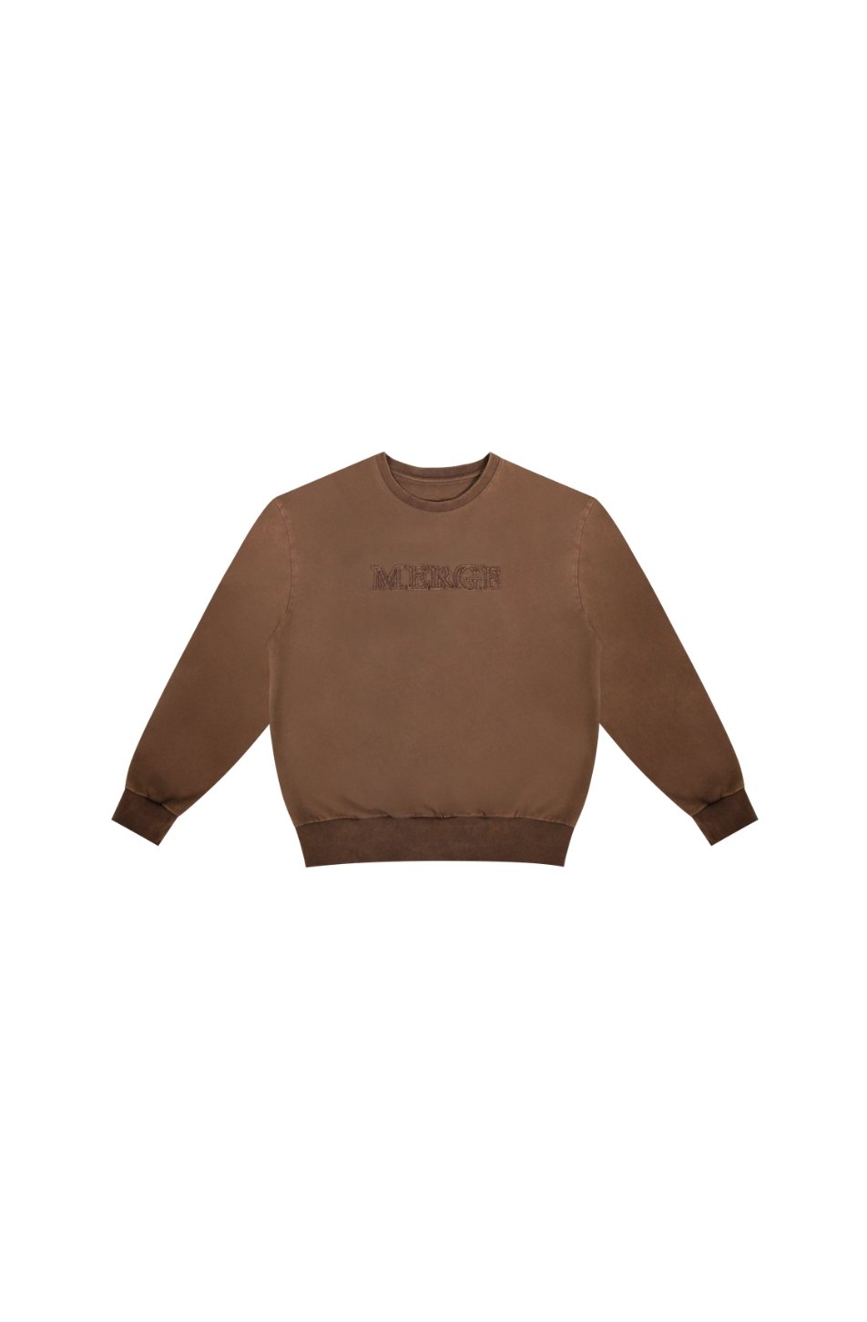 Tylor Sweater