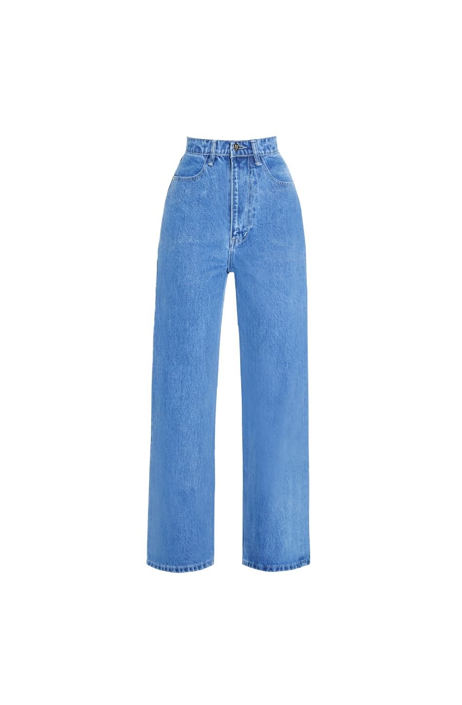 Signature Jeans 01 - Basic Colors