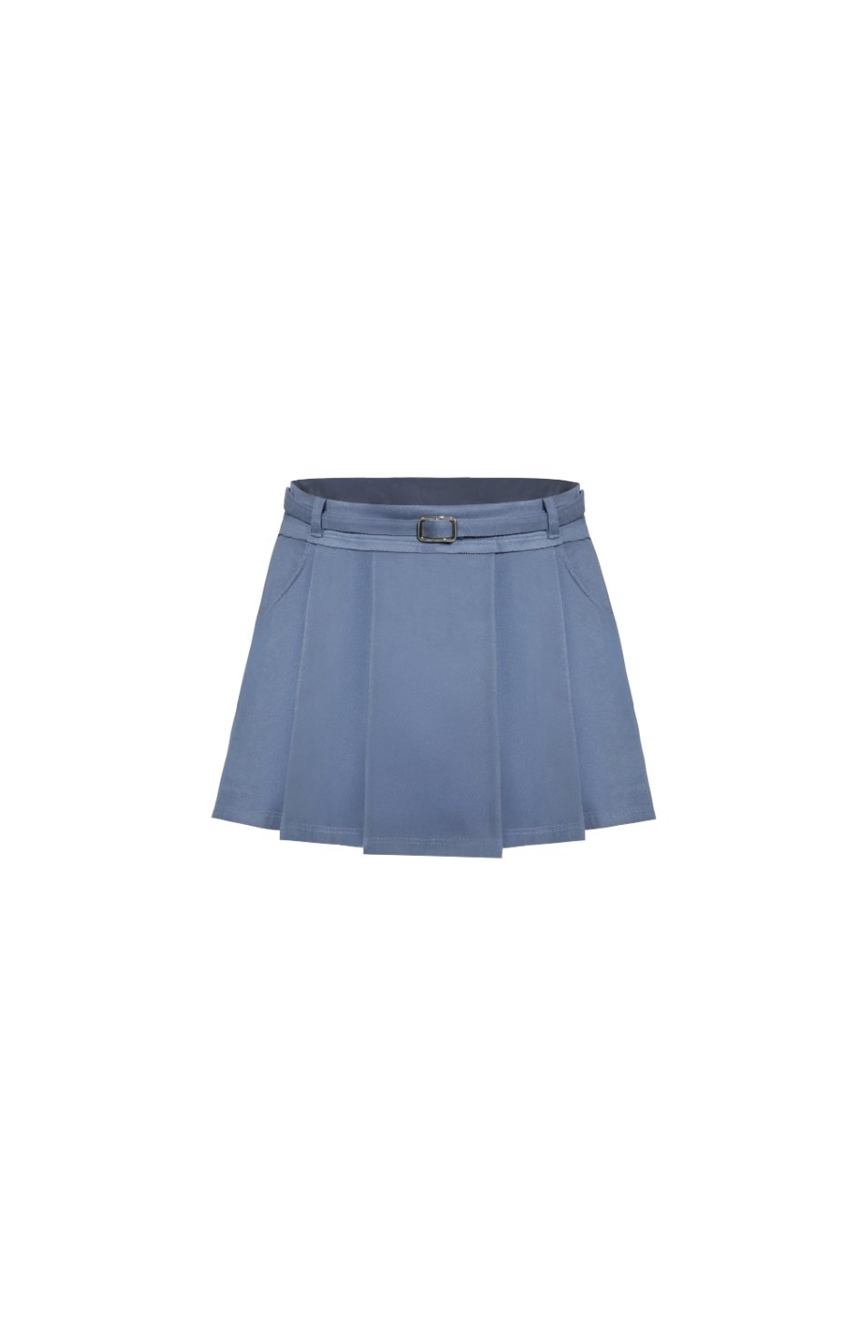 Product color